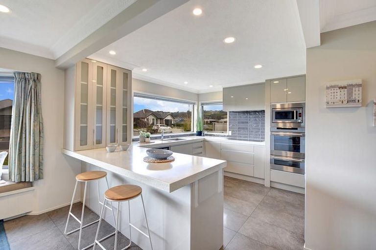 Photo of property in 15 Thornly Park Avenue, Mosgiel, 9024