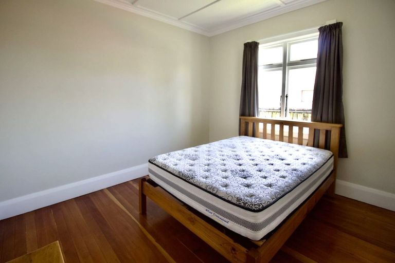 Photo of property in 170 Great South Road, Huntly, 3700