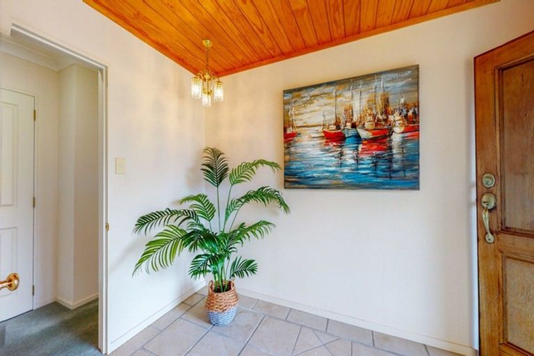 Photo of property in 6700 Wilson Road, Netherton, Paeroa, 3671