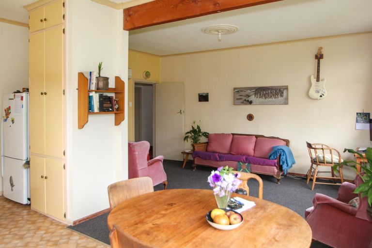 Photo of property in 45 Weston Road, Waiareka Junction, Oamaru, 9401