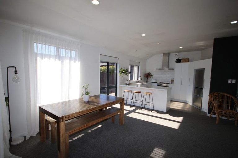 Photo of property in 10 Middle Road, Allenton, Ashburton, 7700