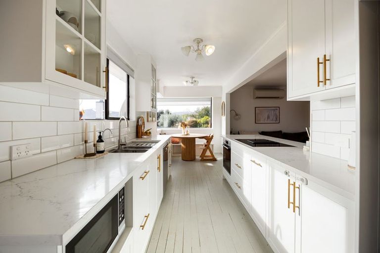 Photo of property in 1422 Rewi Street, Te Awamutu, 3800