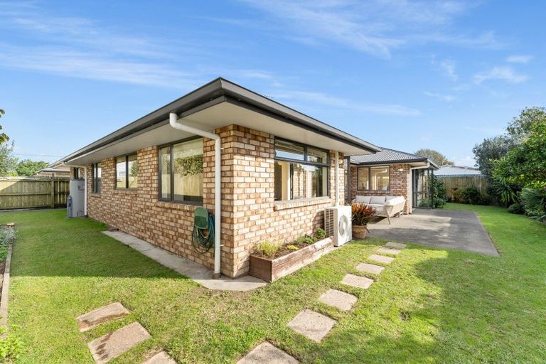 Photo of property in 20b Victoria Avenue, Whakatane, 3120