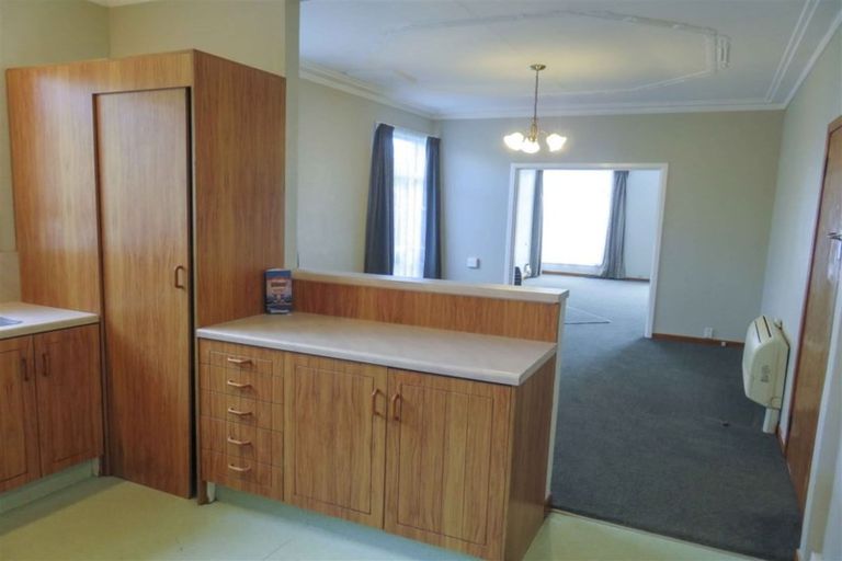 Photo of property in 147 Dome Street, Newfield, Invercargill, 9812