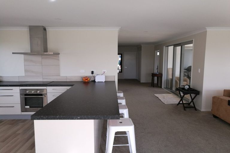 Photo of property in 142 Infinity Drive, Pegasus, 7612