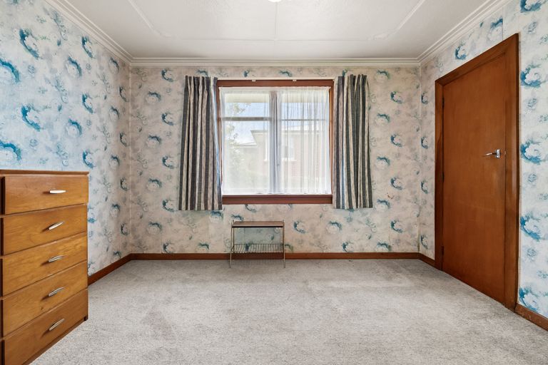 Photo of property in 63 Hocken Street, Kenmure, Dunedin, 9011