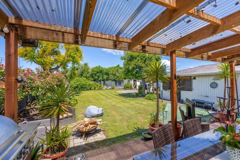 Photo of property in 62 Napier Road, Havelock North, 4130