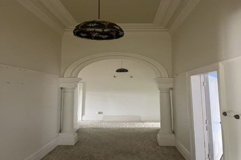 Photo of property in 186 Racecourse Road, Sockburn, Christchurch, 8042