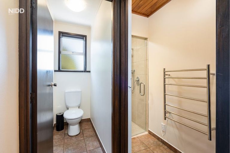 Photo of property in 44 Howorth Road, Fairfield, Dunedin, 9018