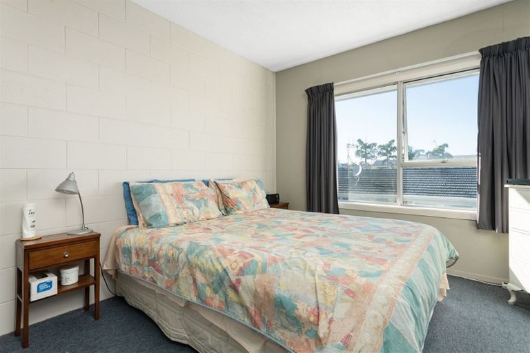 Photo of property in 10/350 Maunganui Road, Mount Maunganui, 3116