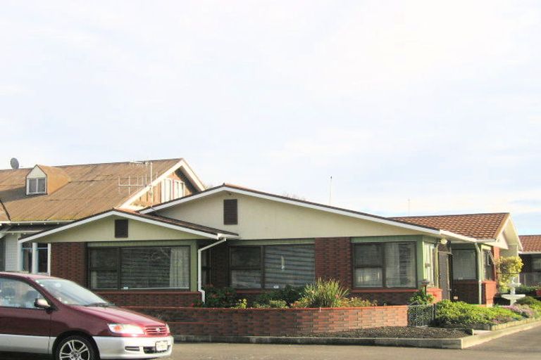 Photo of property in 702a Tomoana Road, Mahora, Hastings, 4120