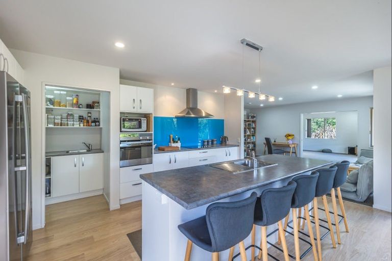 Photo of property in 38 Saint Laurent Way, Ohau, Levin, 5570