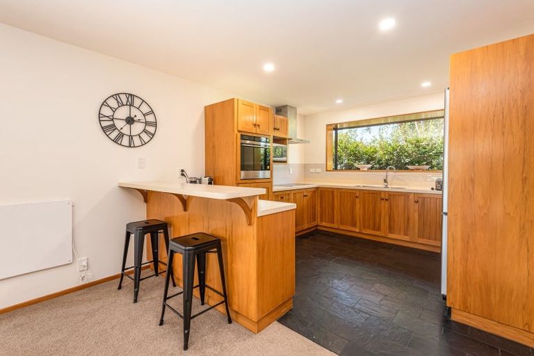 Photo of property in 53 Muir Avenue, Halswell, Christchurch, 8025