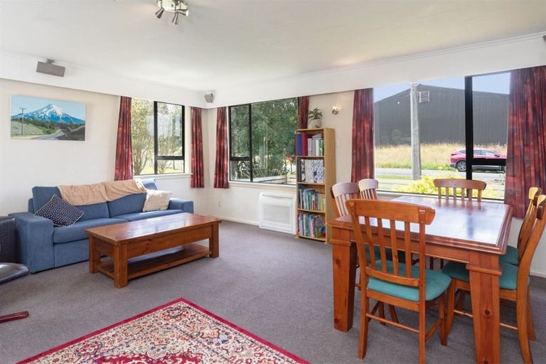 Photo of property in 7 Kotukutuku Road, Hunterville, 4730