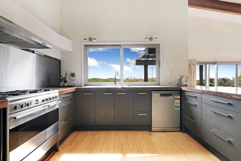 Photo of property in 7 Foxglove Drive, Maraetotara, Whakatane, 3120