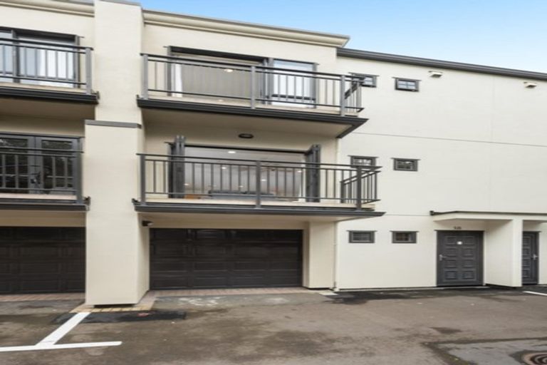 Photo of property in 18/346 Oceanbeach Road, Mount Maunganui, 3116