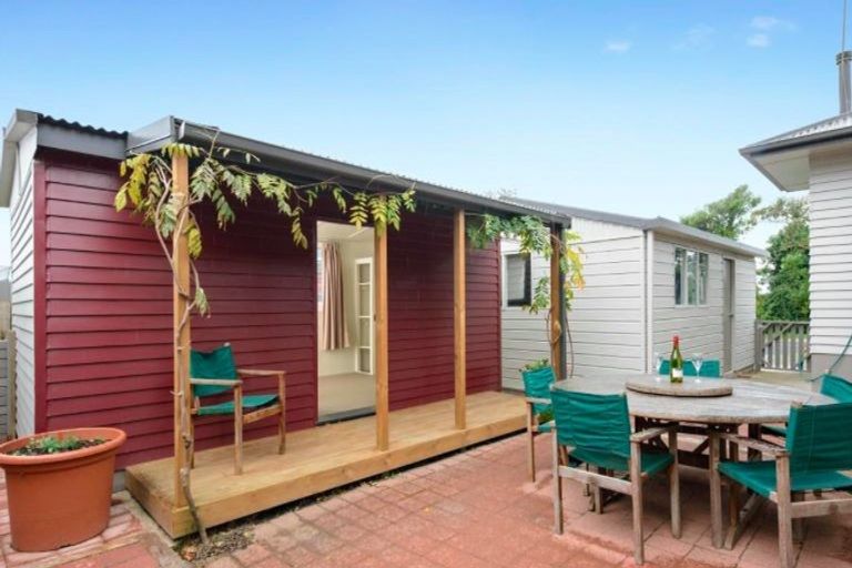 Photo of property in 33 Anne Road, Bellevue, Tauranga, 3110