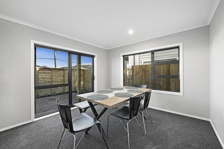 Photo of property in 44 Ruahine Street, Trentham, Upper Hutt, 5018