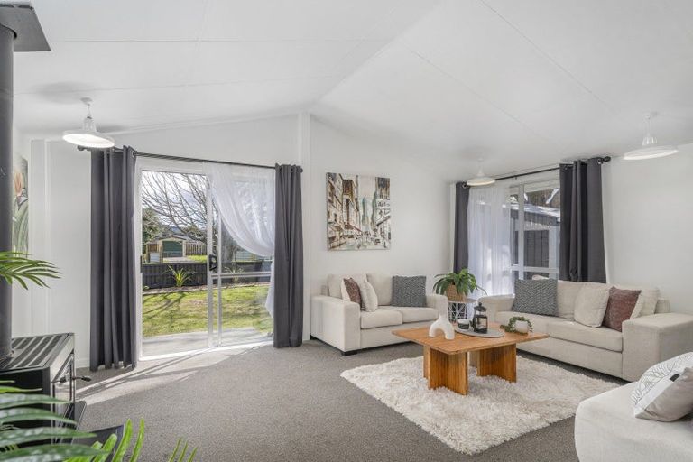 Photo of property in 5 Arthur Street, Whitianga, 3510