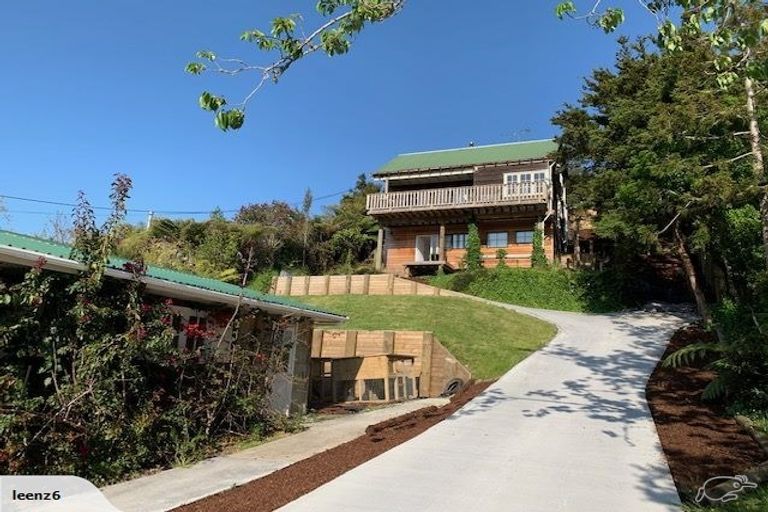 Photo of property in 53 Stillwater Crescent, Stillwater, Silverdale, 0993