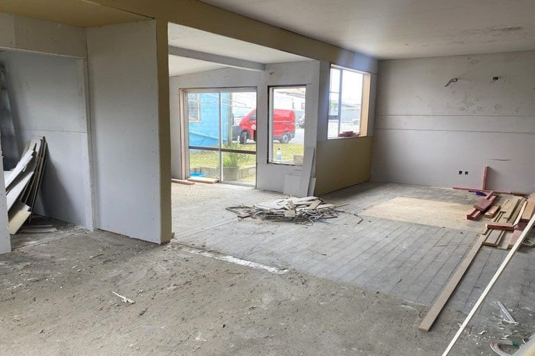 Photo of property in 9 Newcastle Street, Cobden, Greymouth, 7802