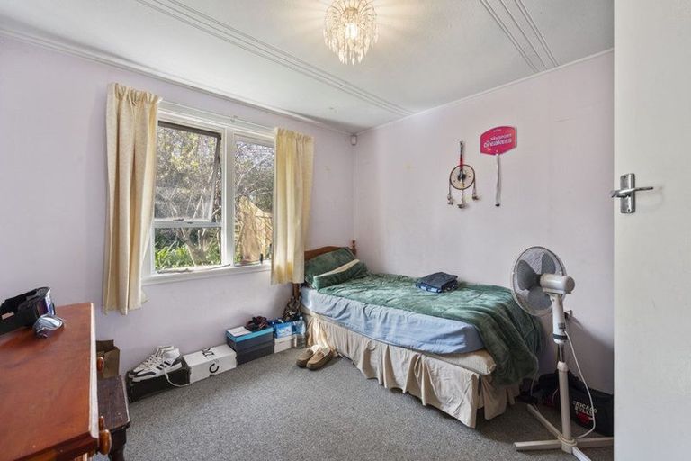 Photo of property in 11 Cambridge Street, Patea, 4520