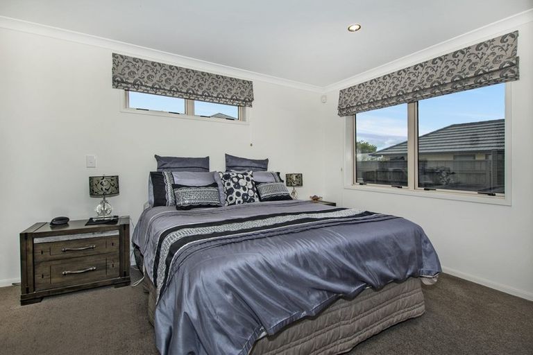 Photo of property in 4a Bonselaar Drive, Te Kamo, Whangarei, 0112