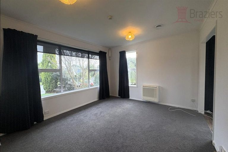 Photo of property in 45 Charles Upham Avenue, Hillmorton, Christchurch, 8025
