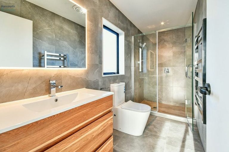 Photo of property in 66 Cape Hill Road, Pukekohe, 2120