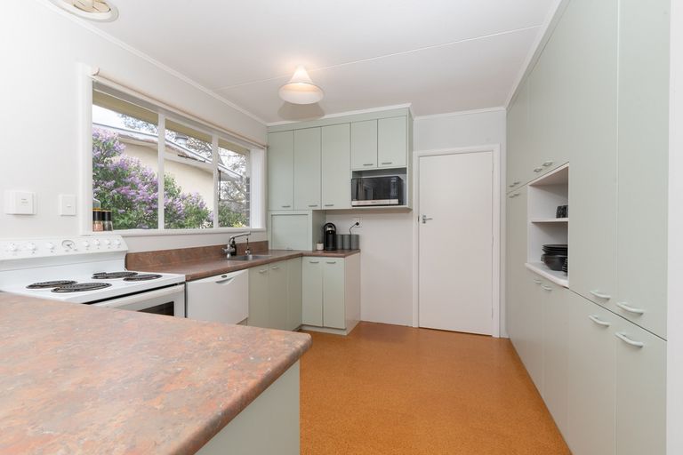 Photo of property in 10 Royal Terrace, Alexandra, 9320
