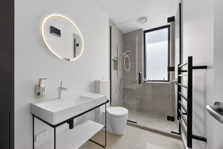 Photo of property in 10b Ajax Avenue, Nelson, 7010