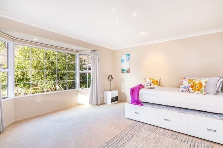 Photo of property in 95 Shepherd Road, Waipahihi, Taupo, 3330