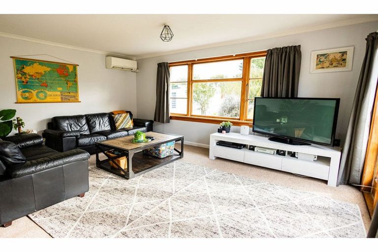 Photo of property in 109a King Street, Kensington, Timaru, 7910
