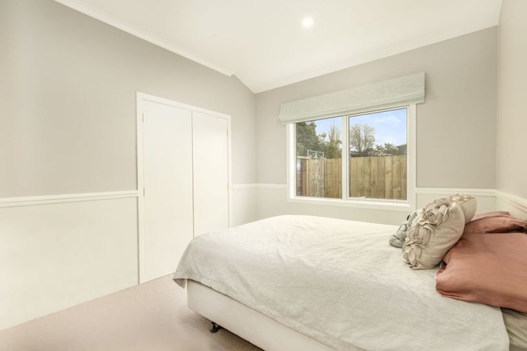 Photo of property in 7 Karearea Avenue, Waikanae, 5036