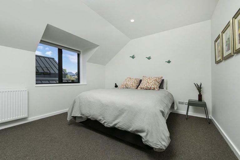 Photo of property in 170b Beacon Point Road, Wanaka, 9305