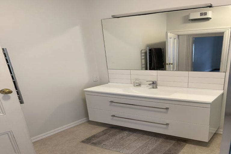 Photo of property in 174 Tinakori Road, Thorndon, Wellington, 6011