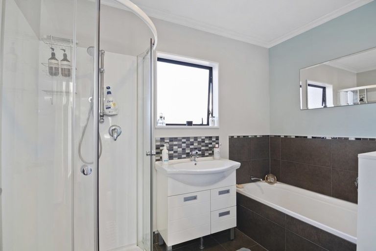 Photo of property in 4 Hampton Place, Motueka, 7120