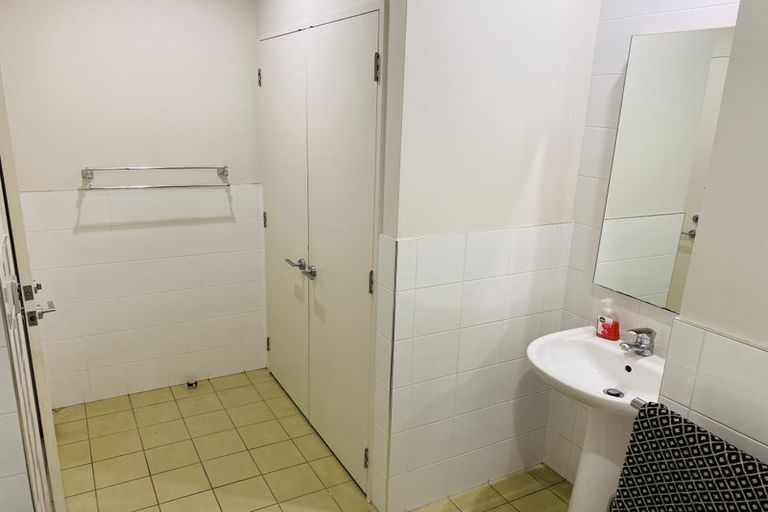 Photo of property in 1d/2 Dickens Street, Grey Lynn, Auckland, 1021