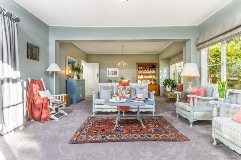 Photo of property in 45 Washington Road, Washington Valley, Nelson, 7010