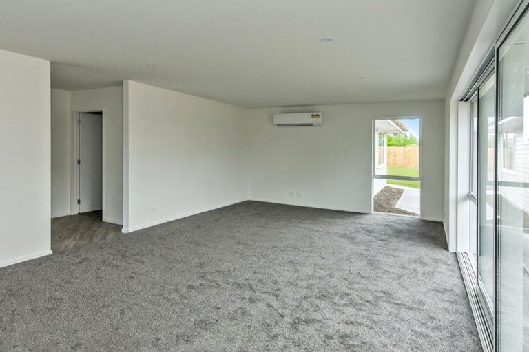 Photo of property in 144 High Street, Leeston, 7632