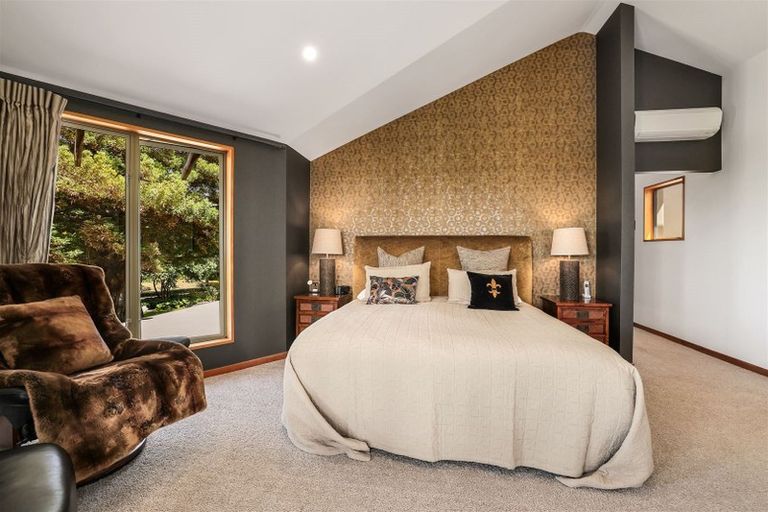 Photo of property in 113d Taylors Mistake Road, Scarborough, Christchurch, 8081