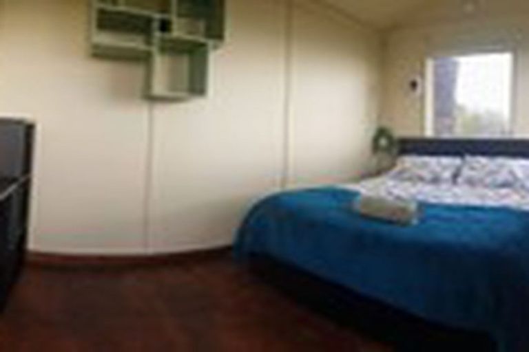 Photo of property in 13 Pohue Creek Road, Ruamahunga, Thames, 3575