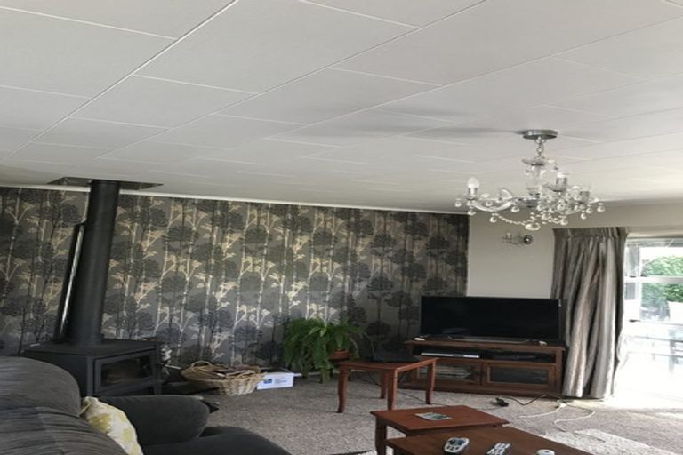 Photo of property in 35 Puriri Crescent, Edgecumbe, 3120