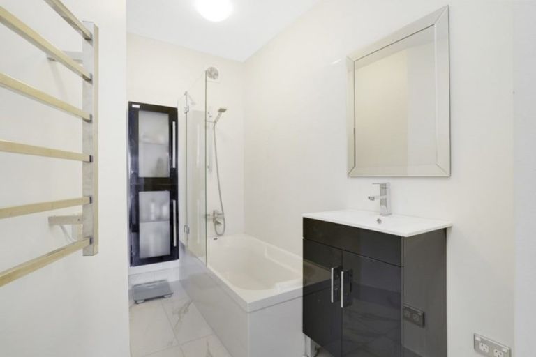 Photo of property in 370a River Road, Claudelands, Hamilton, 3214