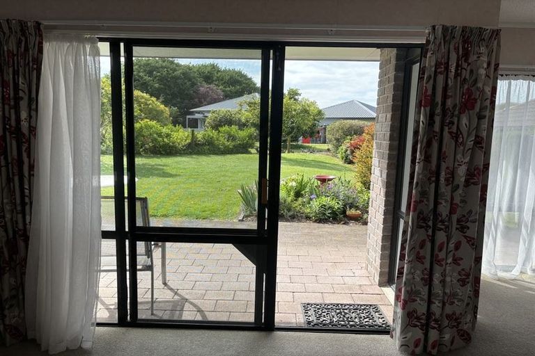 Photo of property in Tasman Village, 15/2 Seales Road, Morrinsville, 3300