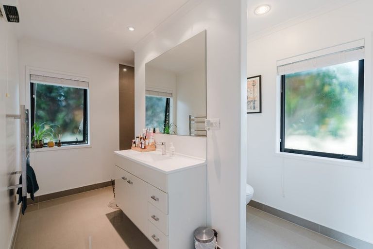 Photo of property in 275 Redoubt Road, Cambridge, 3495