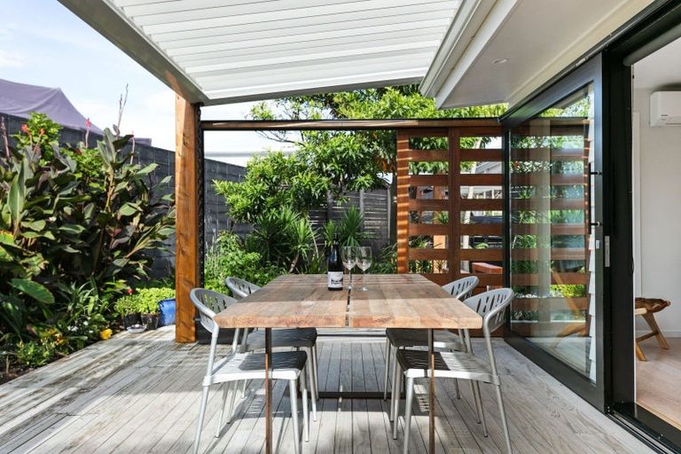 Photo of property in 133 Wairere Road, Wainui, Gisborne, 4010