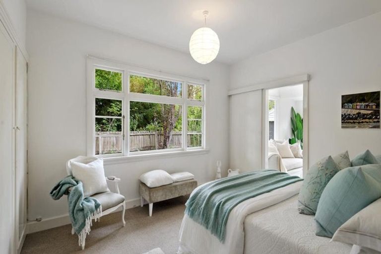 Photo of property in 65 Leinster Road, Merivale, Christchurch, 8014