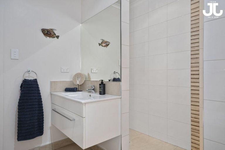 Photo of property in 5 Merlot Drive, Pyes Pa, Tauranga, 3112