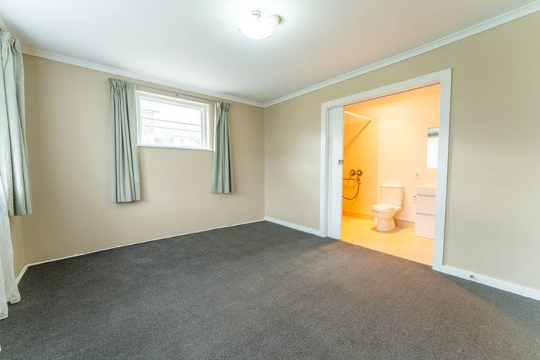 Photo of property in 35 Regent Street, West End, Timaru, 7910